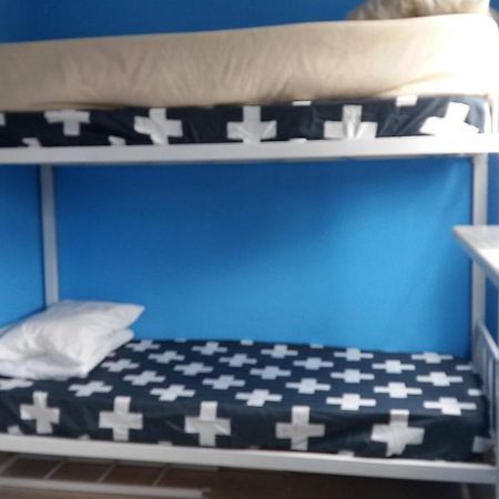 קרגואטטובה Descanso E Aconchego Massaguacu מראה חיצוני תמונה