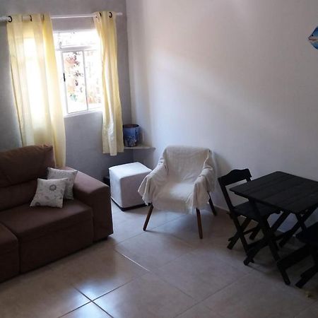 קרגואטטובה Descanso E Aconchego Massaguacu מראה חיצוני תמונה