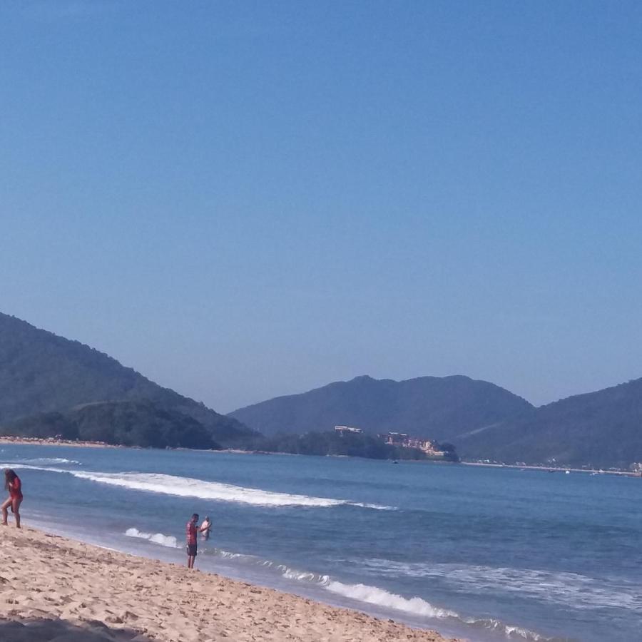 קרגואטטובה Descanso E Aconchego Massaguacu מראה חיצוני תמונה
