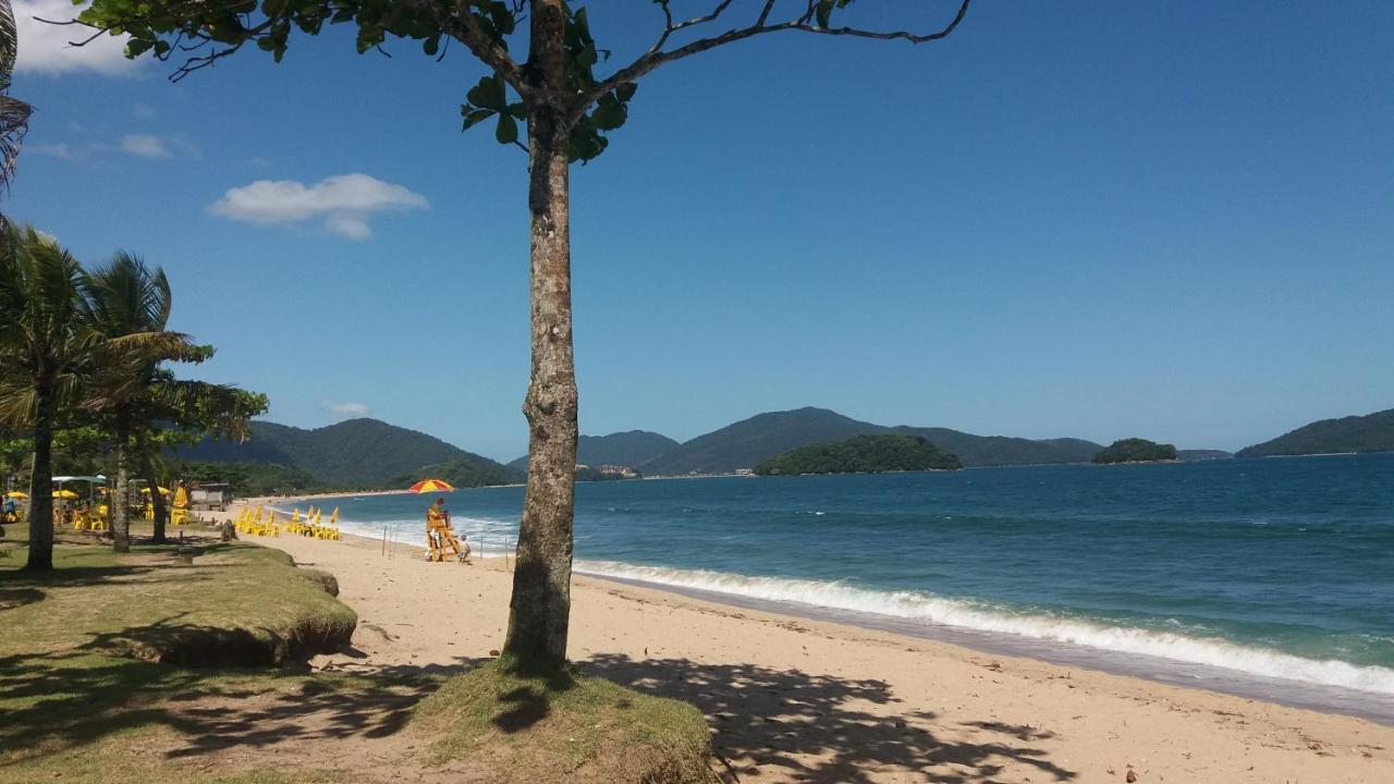 קרגואטטובה Descanso E Aconchego Massaguacu מראה חיצוני תמונה