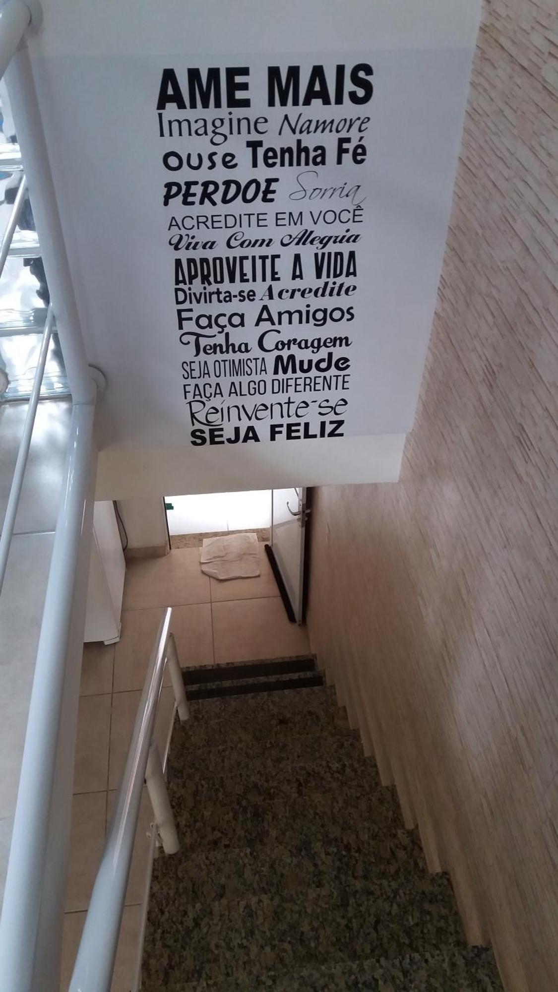 קרגואטטובה Descanso E Aconchego Massaguacu מראה חיצוני תמונה